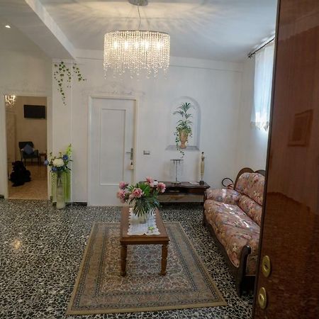Apartamento A Casa Di Nonna Ada Bagnoregio Exterior foto
